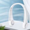 air2 Portable Neck Air Conditioner
