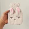baby3 Cramp Relief Hot Water Bottle