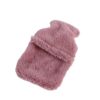 baby5 Cramp Relief Hot Water Bottle