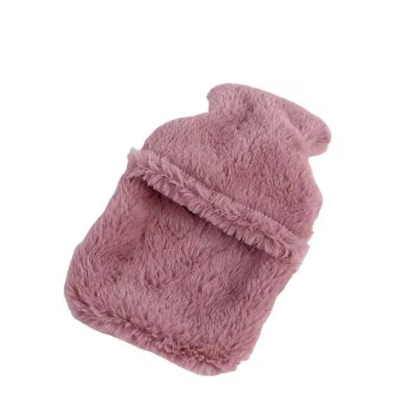 baby5 Cramp Relief Hot Water Bottle
