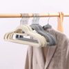 clothing1 Multi-Purpose Clothes Hanger