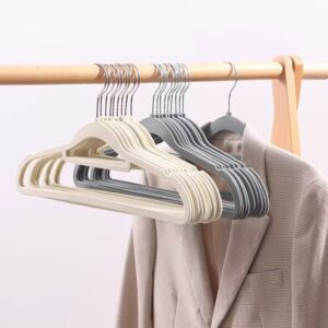Multi-Purpose Clothes Hanger