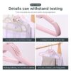 clothing5 Multi-Purpose Clothes Hanger