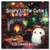 colorbook4 Creative Kids Colouring Book