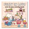 colorbook5 Creative Kids Colouring Book