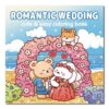 colorbook6 Creative Kids Colouring Book