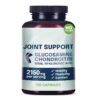 gluco1 Glucosamine Joint Support