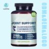 gluco2 Glucosamine Joint Support