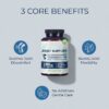 gluco3 Glucosamine Joint Support