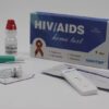 hiv1 HIV Home Self-Test Kit
