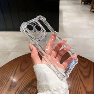 ip151 Iphone 15 Case