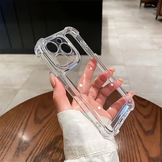 ip151 Iphone 15 Case