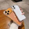 ip171 Iphone 17 Case