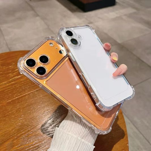 ip171 Iphone 17 Case