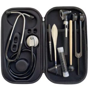 Medical Diagnostic Kit