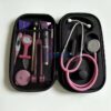 kit2 Medical Diagnostic Kit