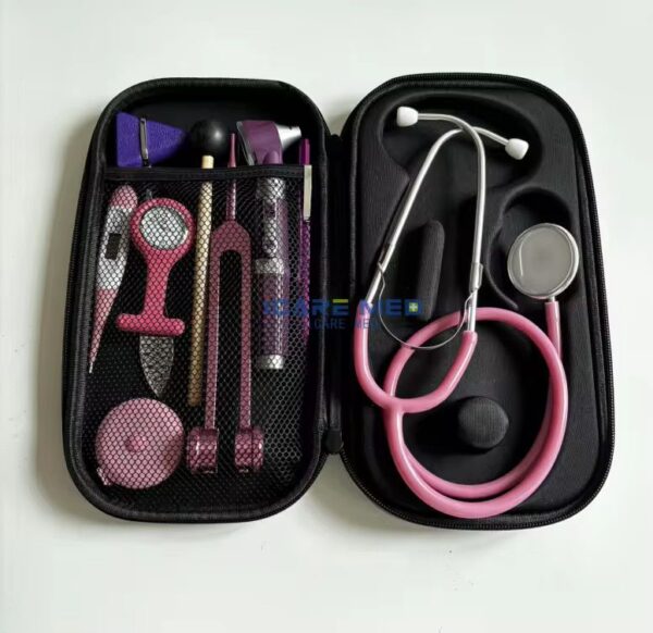 kit2 Medical Diagnostic Kit