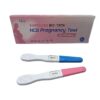 WhatsApp Image 2026-06-09 at 01.11.49 (1) Pregnancy Test Kit