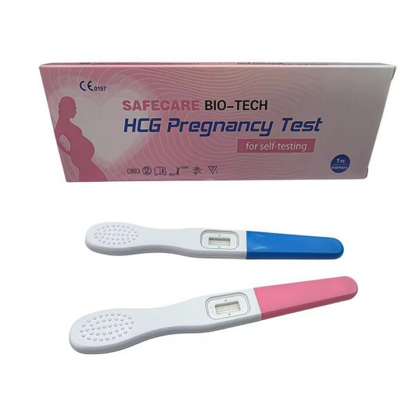 WhatsApp Image 2026-06-09 at 01.11.49 (1) Pregnancy Test Kit
