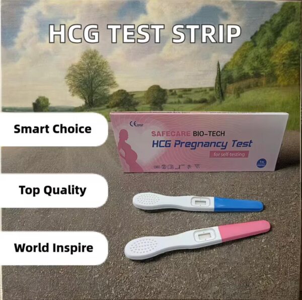 WhatsApp Image 2026-06-09 at 01.11.49 Pregnancy Test Kit