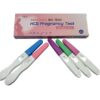 WhatsApp Image 2026-06-09 at 01.11.50 Pregnancy Test Kit