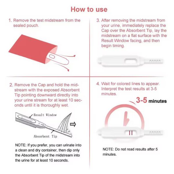WhatsApp Image 2026-06-09 at 01.11.50 (2) Pregnancy Test Kit