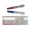 WhatsApp Image 2026-06-09 at 01.11.50 (3) Pregnancy Test Kit