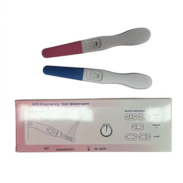 WhatsApp Image 2026-06-09 at 01.11.50 (3) Pregnancy Test Kit