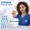 WhatsApp Image 2026-06-09 at 01.41.11 Syphillis Rapid Test Strip