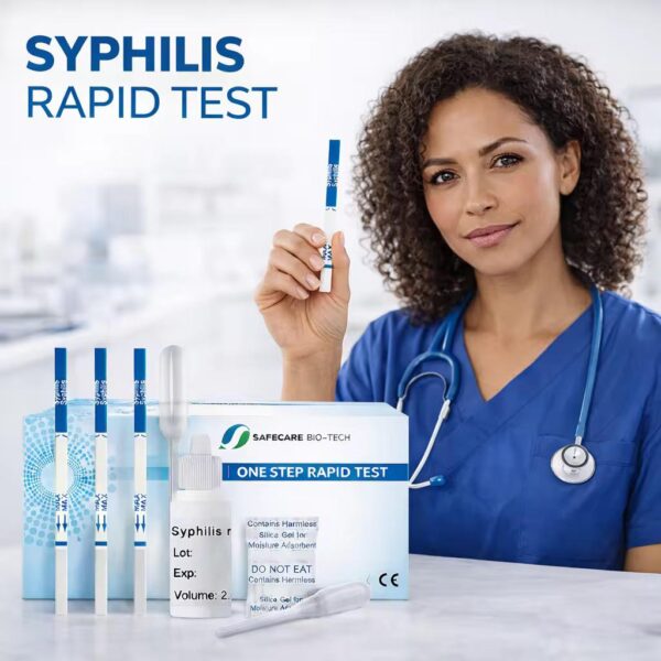 WhatsApp Image 2026-06-09 at 01.41.11 Syphillis Rapid Test Strip