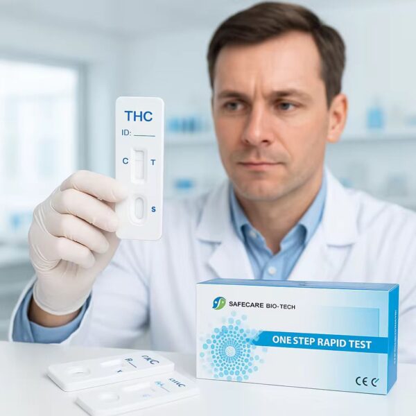 WhatsApp Image 2026-06-09 at 01.47.44 Synthetic Cannabis K2 Test kit