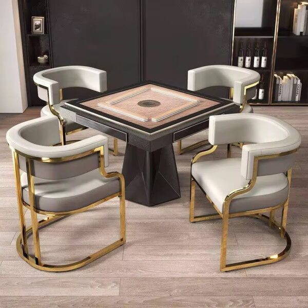 WhatsApp Image 2026-06-23 at 09.56.47 Upholstered Armchair