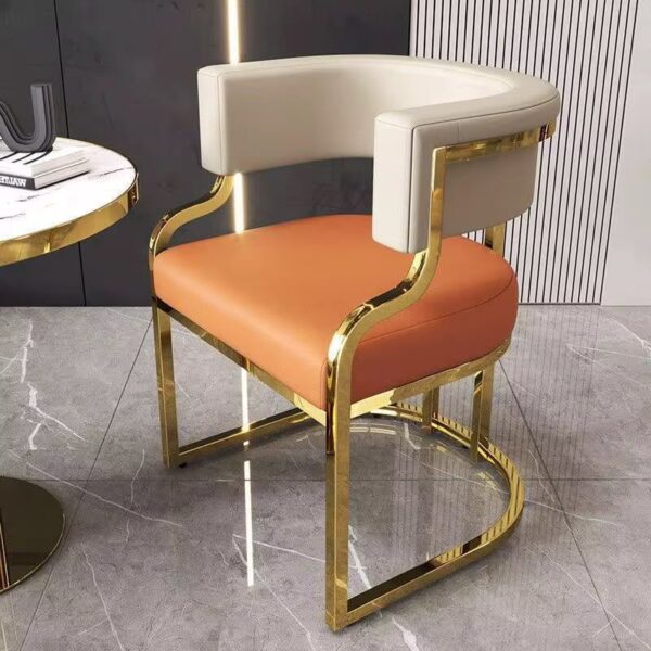 WhatsApp Image 2026-06-23 at 09.56.48 (1) Upholstered Armchair