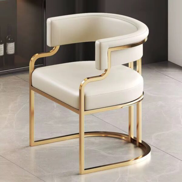 WhatsApp Image 2026-06-23 at 09.56.50 (1) Upholstered Armchair