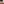 Slimming Tea
