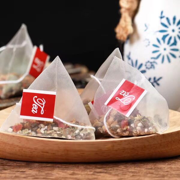 app3 Slimming Tea