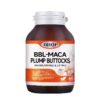 bbl3 BBL Capsule