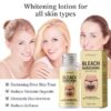 Whitening Lotion