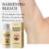 Whitening Lotion