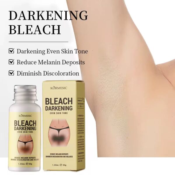 Whitening Lotion