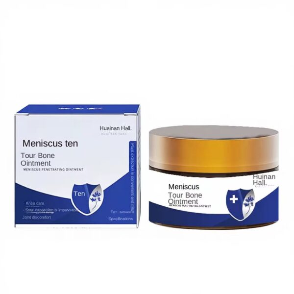 bone1 Bone Ointment