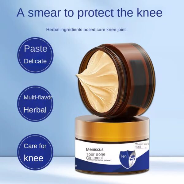 bone2 Bone Ointment