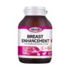 breast1 Breast Enhacement Capsules