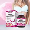 breast2 Breast Enhacement Capsules