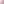Breast Enhacement Capsules