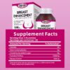 breast4 Breast Enhacement Capsules