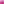 Breast Enhacement Capsules