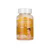 collagen1 Collagen Glow