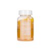 collagen2 Collagen Glow
