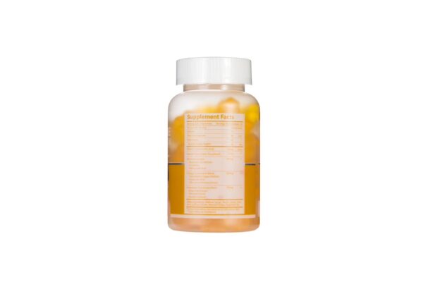 collagen2 Collagen Glow